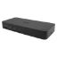 Imagem de Docking Station i-tec Type-C Multiport 12-em-1 TB4DUALDPDOCKPDPRO Preto