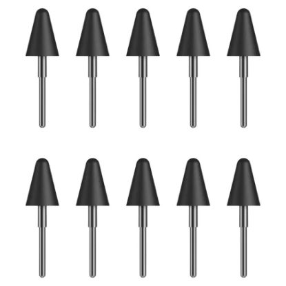 Imagem de Tips p/ Caneta Kobo Stylus 2 (10-Pack)