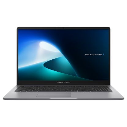 Imagem de Portátil Asus ExpertBook P1 (P1503) 15.6" i5 16GB SSD 512GB UHD Graphics W11 Pro Cinza