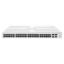 Imagem de Switch de Rede HPE Aruba Networking Instant On 1930 48 Portas Gigabit + 4x SFP+