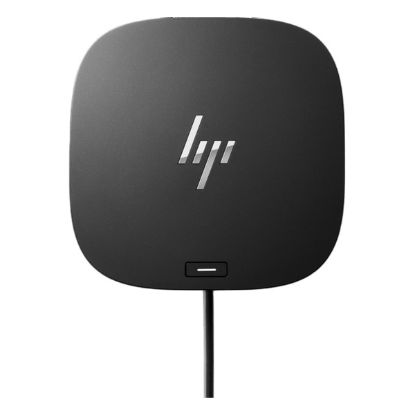 Imagem de Docking Station HP Type-C Dock G5