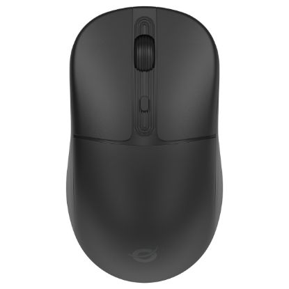 Imagem de Rato Conceptronic LORCAN04B Bluetooth Preto