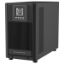 Imagem de UPS Conceptronic ZEUS 52E3K 3000VA LCD AVR IEC/USB