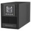 Imagem de UPS Conceptronic ZEUS 52ES1K 1000VA LCD AVR Schuko/USB