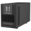Imagem de UPS Conceptronic ZEUS 52ES2K 1000VA LCD AVR Schuko/USB