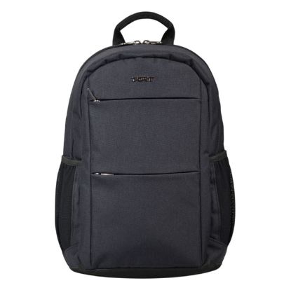 Imagem de Mochila 14" Port Designs Sydney Eco Preta