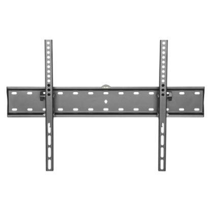 Imagem de Suporte Parede p/ Ecrã 37"/90" Napofix WM260T Inclinável Preto