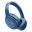 Imagem de Headphones Bose QuietComfort Bluetooth Azul Crepúsculo