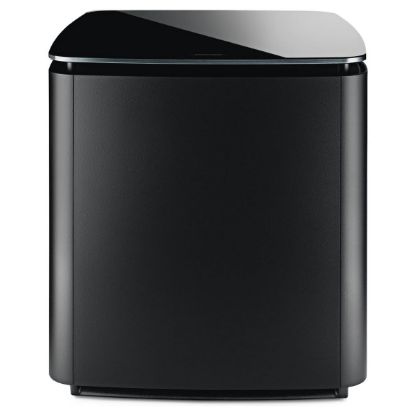 Imagem de Subwoofer Bose Smart Audio Bass Módulo 700 Preto