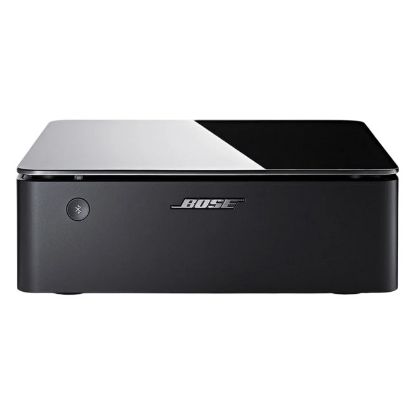 Imagem de Amplificador Música Bose 125W Bluetooth/WiFi Preto