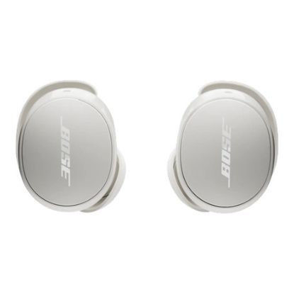 Imagem de Auriculares Bose QuietComfort Earbuds Bluetooth Branco