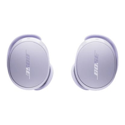 Imagem de Auriculares Bose QuietComfort Earbuds Bluetooth Lilás