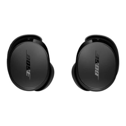 Imagem de Auriculares Bose QuietComfort Earbuds Bluetooth Preto