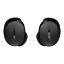 Imagem de Auriculares Bose QuietComfort Earbuds Bluetooth Preto