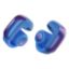 Imagem de Auriculares Bose QuietComfort Ultra Open Earbuds Bluetooth Azul Carbon