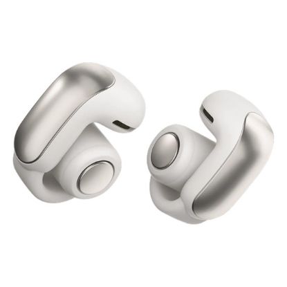 Imagem de Auriculares Bose QuietComfort Ultra Open Earbuds Bluetooth Branco