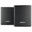 Imagem de Colunas Surround Bose Smart Audio Pretas