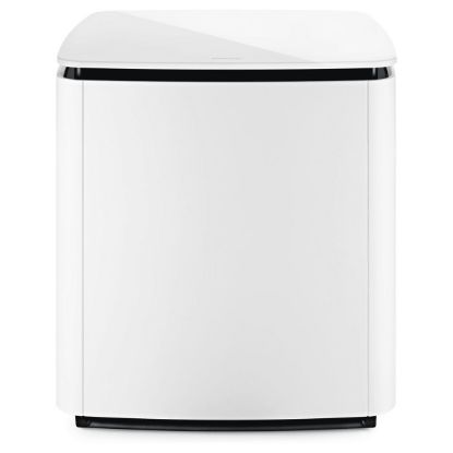 Imagem de Subwoofer Bose Smart Audio Bass Módulo 700 Branco