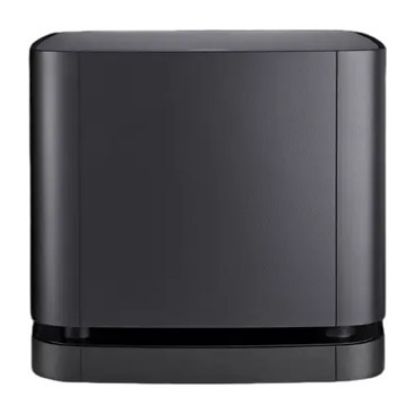 Imagem de Subwoofer Bose Bass Módulo 500 Preto