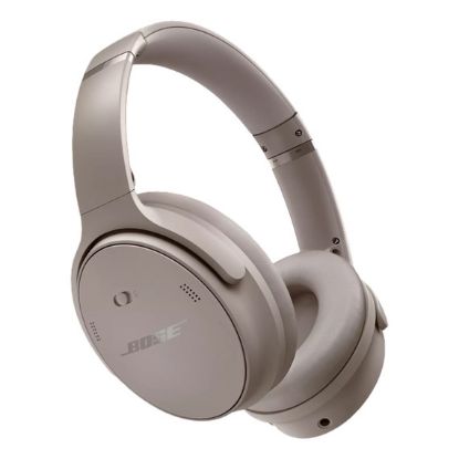 Imagem de Headphones Bose QuietComfort Bluetooth Arenito