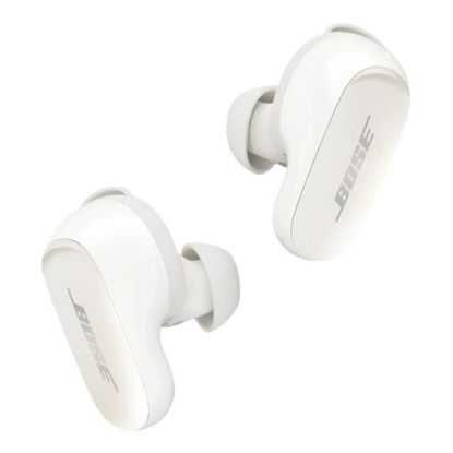 Imagem de Auriculares Bose QuietComfort Ultra Earbuds Bluetooth Edição Diamante 60