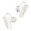 Imagem de Auriculares Bose QuietComfort Ultra Earbuds Bluetooth Edição Diamante 60