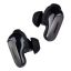 Imagem de Auriculares Bose QuietComfort Ultra Earbuds Bluetooth Preto