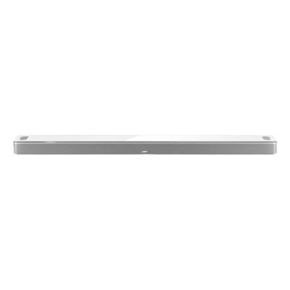 Imagem de Coluna SoundBar Bose Smart Audio Ultra Branca