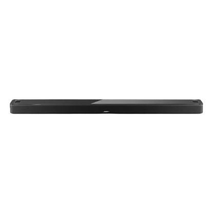 Imagem de Coluna SoundBar Bose Smart Audio Ultra Preta