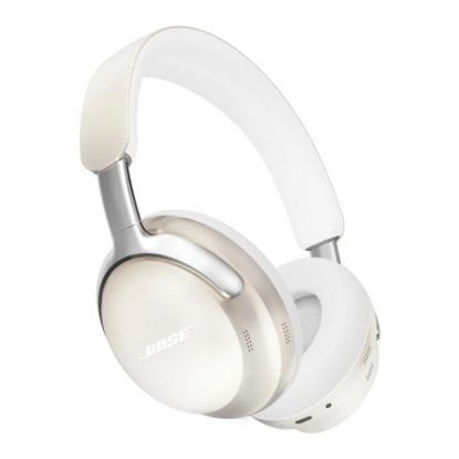 Imagem de Headphones Bose QuietComfort Ultra Bluetooth Edição Diamante 60