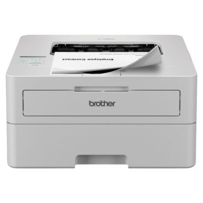 Imagem de Impressora Brother Laser Mono Wireless HL-L2865DW (A4)