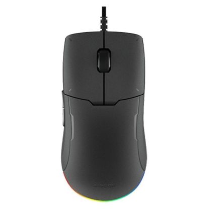 Imagem de Rato Xiaomi Gaming Mouse Lite Preto