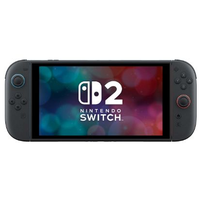 Imagem de Consola Nintendo Switch 2