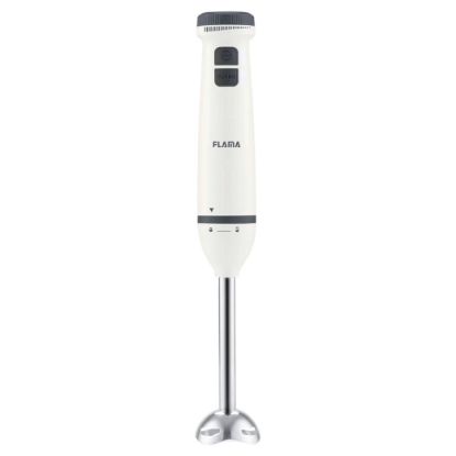 Imagem de Varinha Flama 2031FL 800W