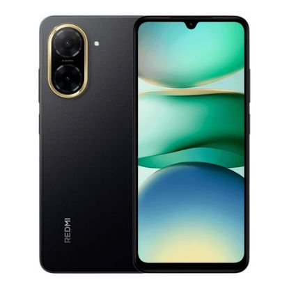 Imagem de Smartphone Xiaomi Redmi A5 64GB/3GB DualSim Preto