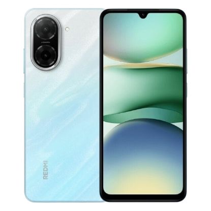 Imagem de Smartphone Xiaomi Redmi A5 128GB/4GB DualSim Azul