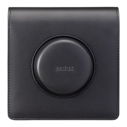 Imagem de Bolsa Instax Wide Evo Preta