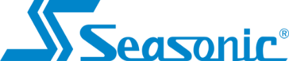 Imagem para o fabricante SEASONIC