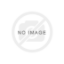 Imagem de Cooler CPU Arctic Liquid Freezer III PRO ARGB 360 All-In-One Preto